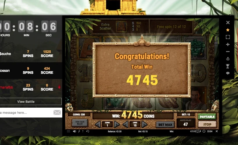 az47.webp