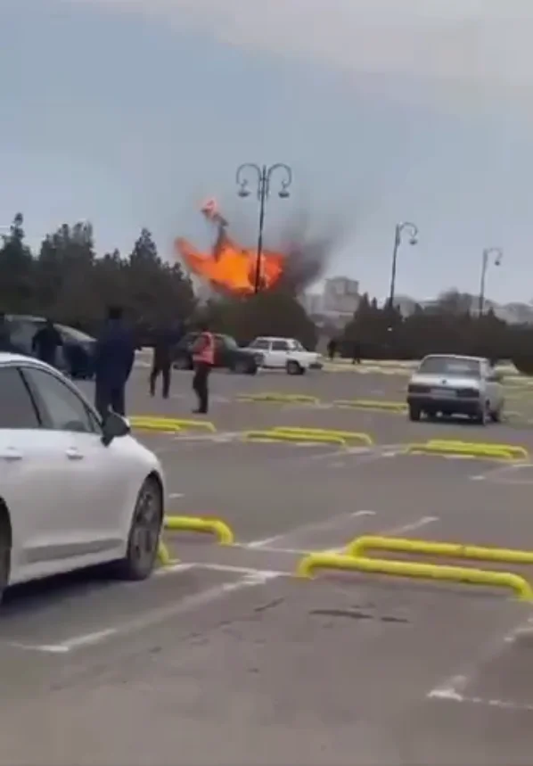 azerbaijan-drone-airport.webp