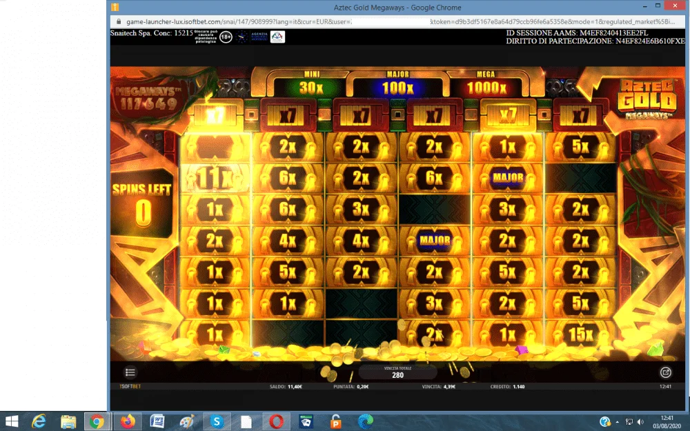 aztec 2 x major.webp