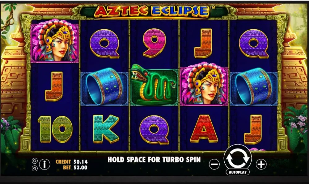 Aztec Eclipse.webp