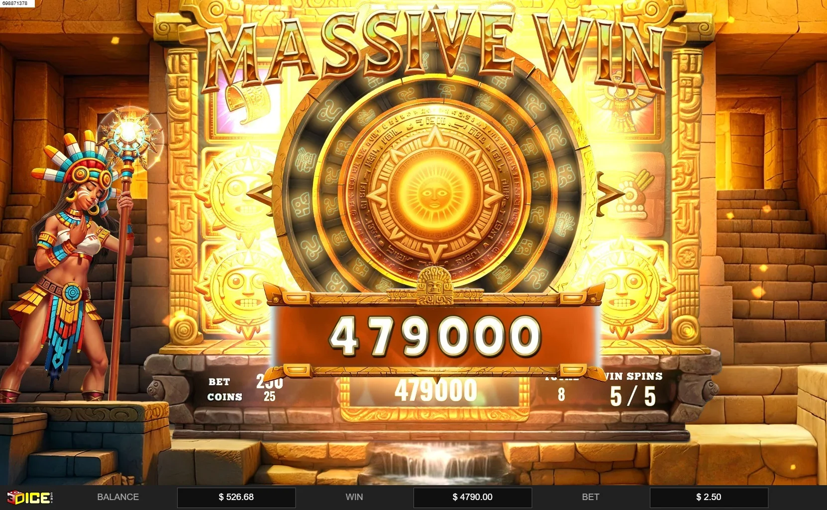 Aztec Gold win.webp