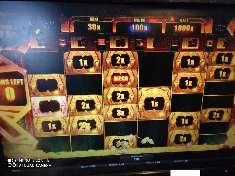 aztec mega in bonus.webp