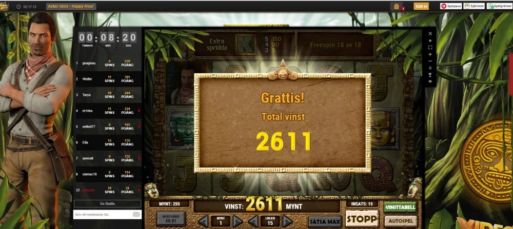 aztec vs battle.webp
