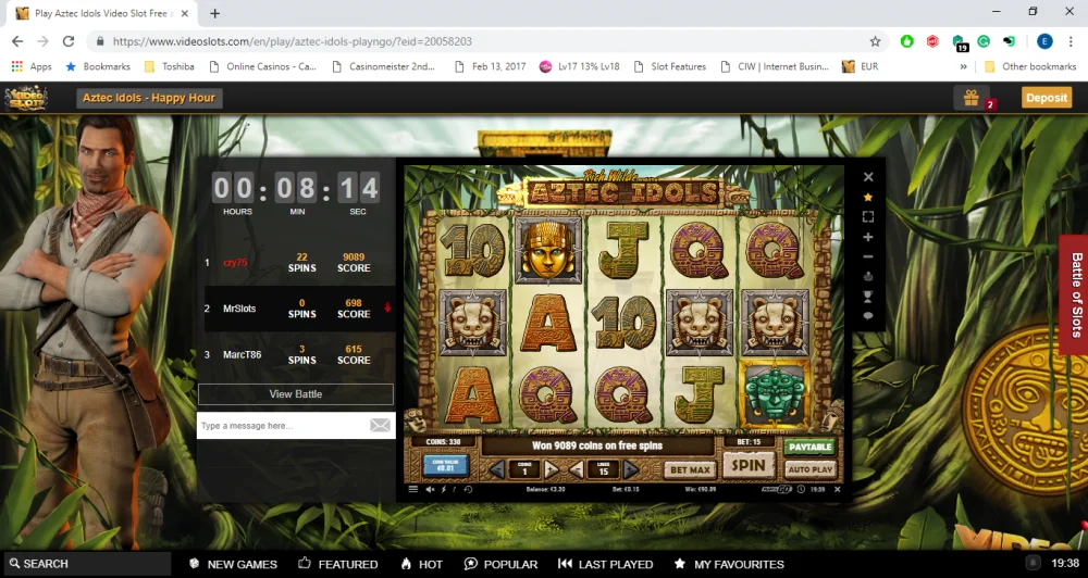aztec.webp