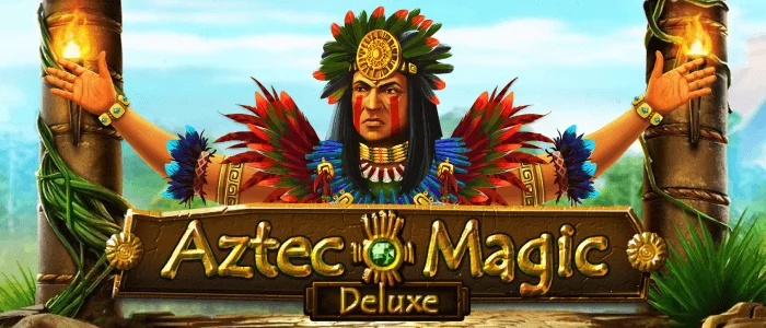 aztec.webp