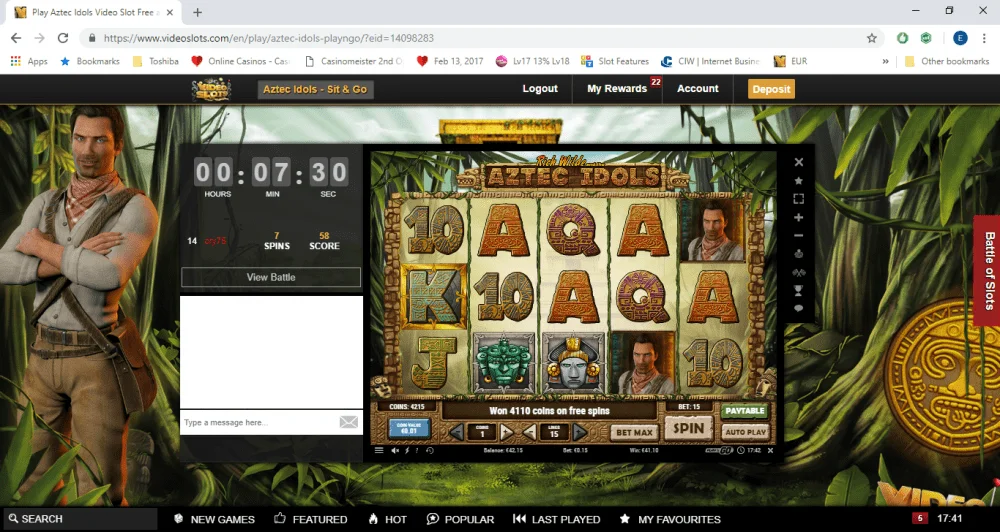 aztec.webp