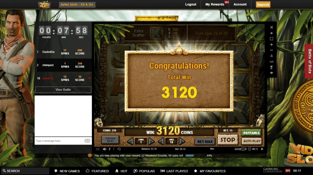 aztec.webp