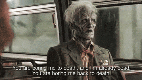 b.gif