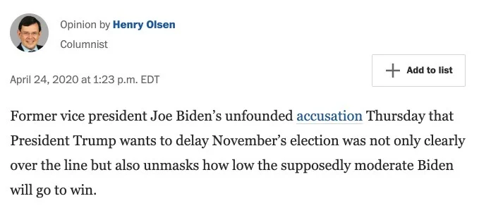 b.webp