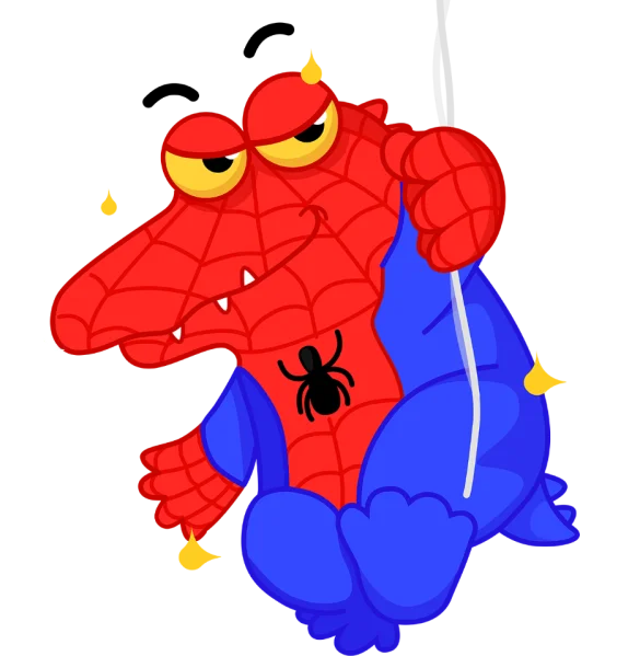 b.webp