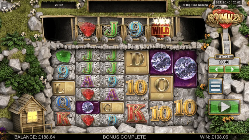 B2FCA746-2519-4E8B-A33A-D9C989F33046.webp