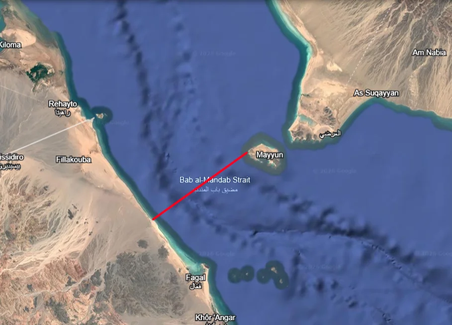 bab-el-mandeb-strait.webp