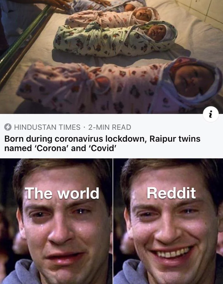 bab.webp