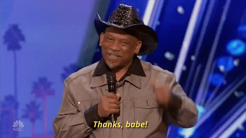 babe.gif