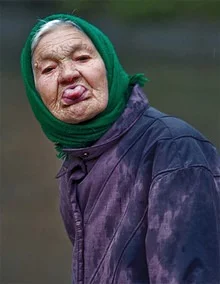 babushka_1-t.webp