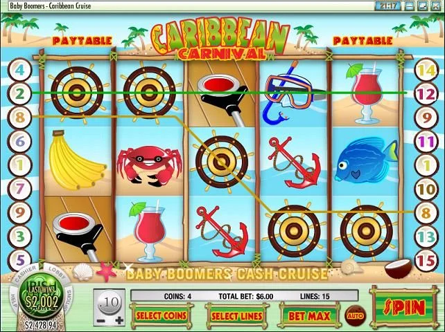 Baby$2002x334.webp