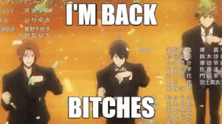 back.gif