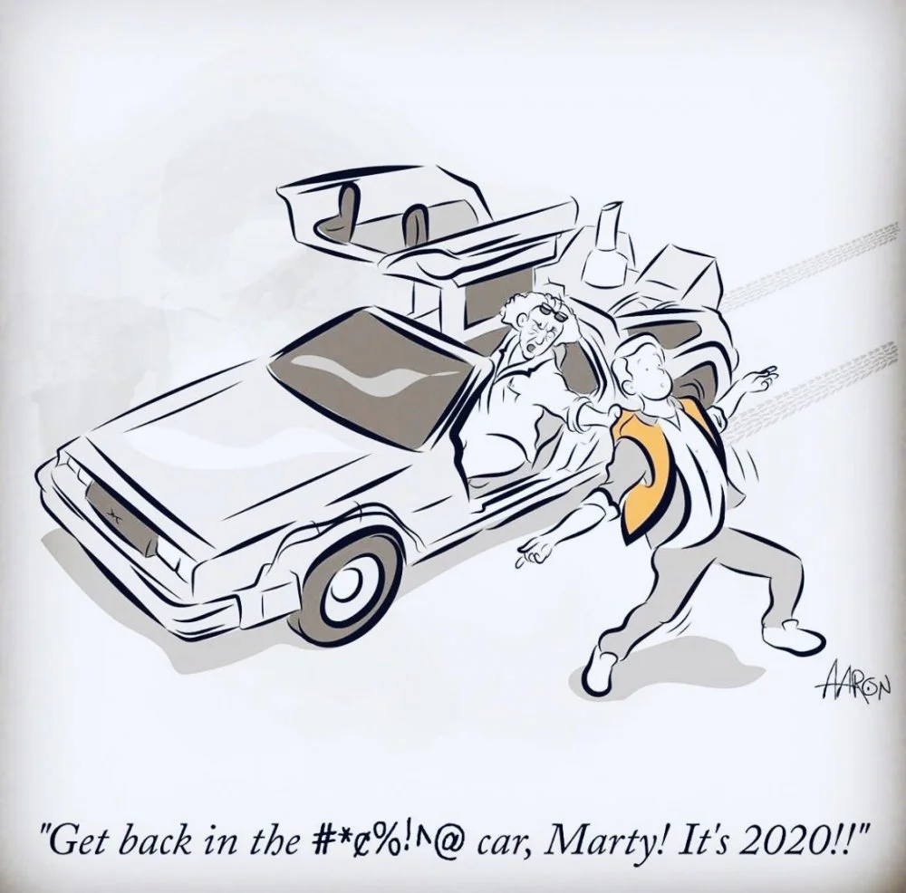 back.webp
