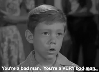 bad.gif
