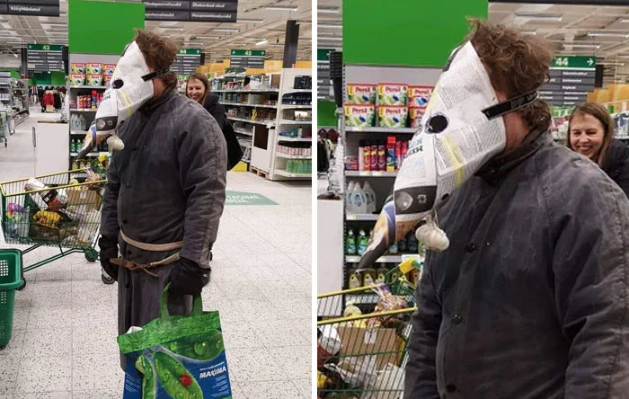 Bad mask.jpg