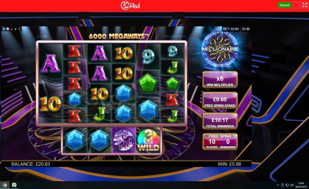 Bad5.webp