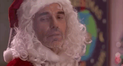 badsanta.gif