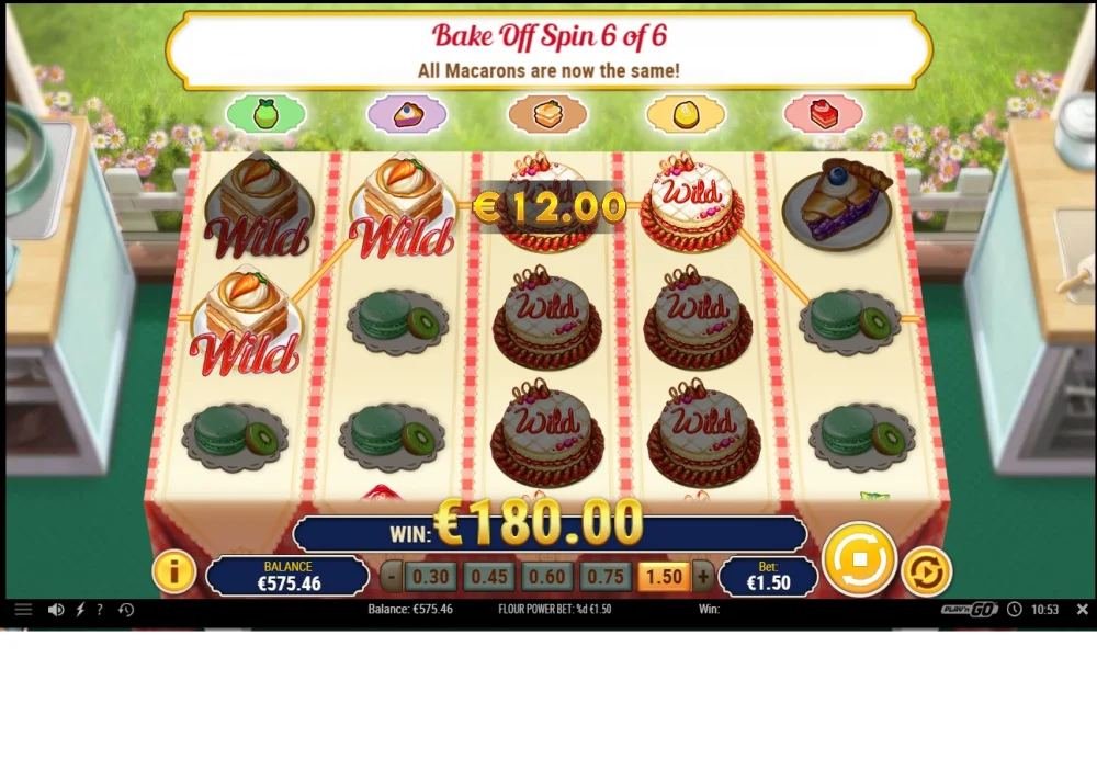 bakers slot winner by mina1929 march 2019.webp