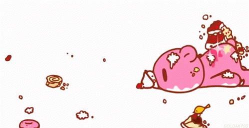 baking.gif