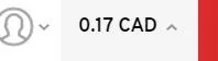 balace.webp