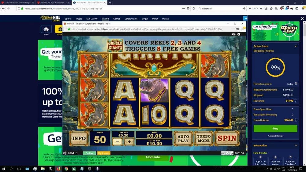 balance after wagering.webp