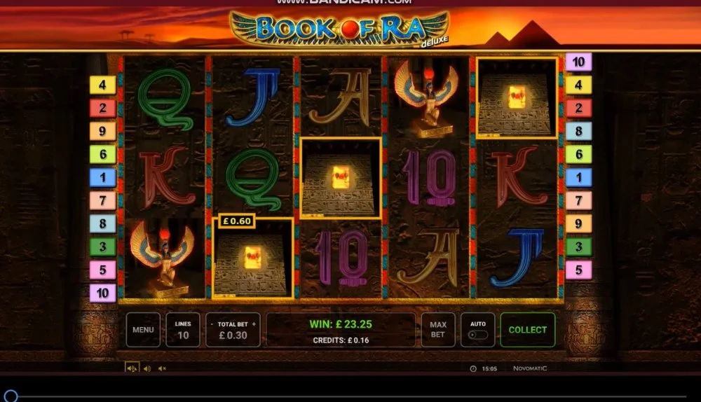 Balancesavermonopolycasino.webp