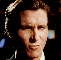 Bale.gif