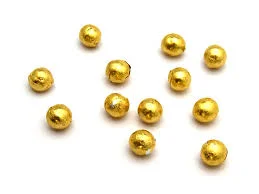 balls.webp