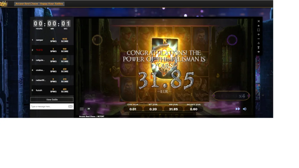 bam.webp