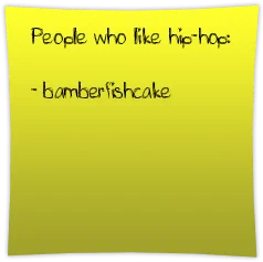 bambiwarning.webp