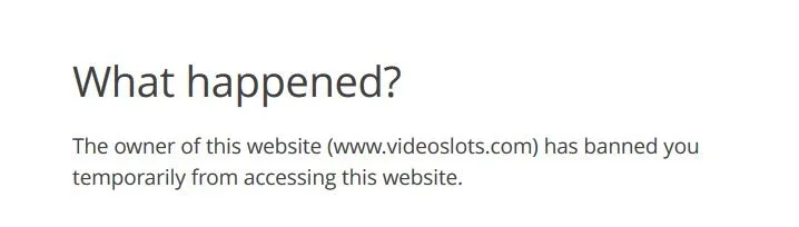 ban.webp