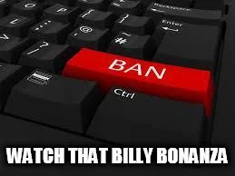 ban2.webp
