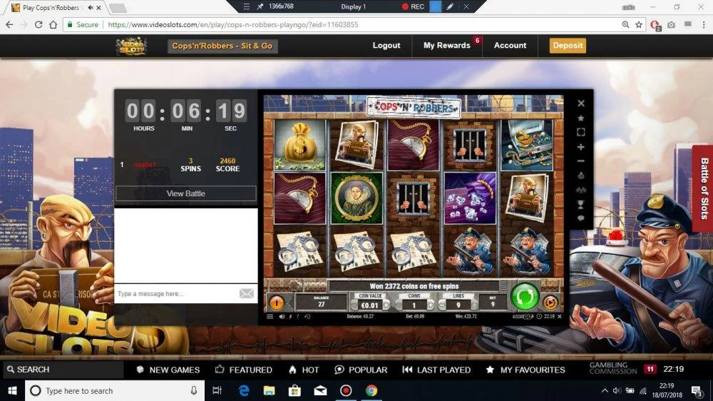 bandicam 2018-07-18 22-19-59-852.webp