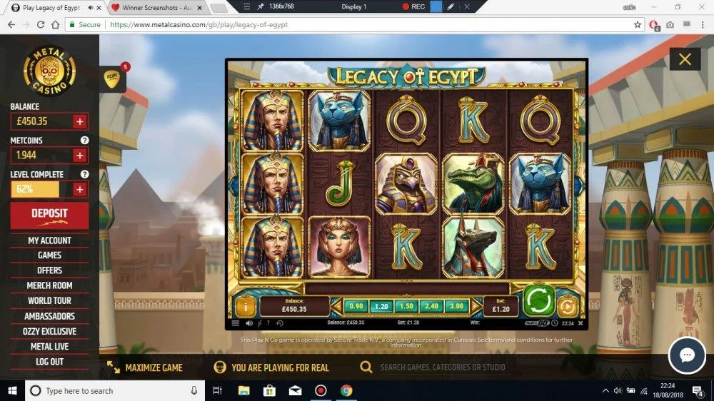 bandicam 2018-08-18 22-24-15-632.webp