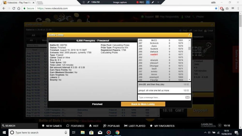 bandicam 2018-08-19 19-19-08-782.webp