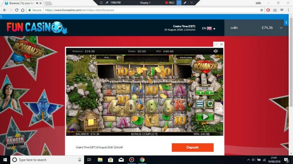 bandicam 2018-08-19 21-41-53-884.webp