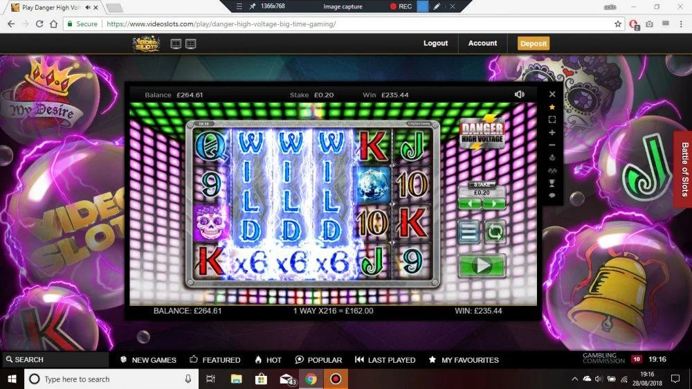 bandicam 2018-08-28 19-16-48-088.webp