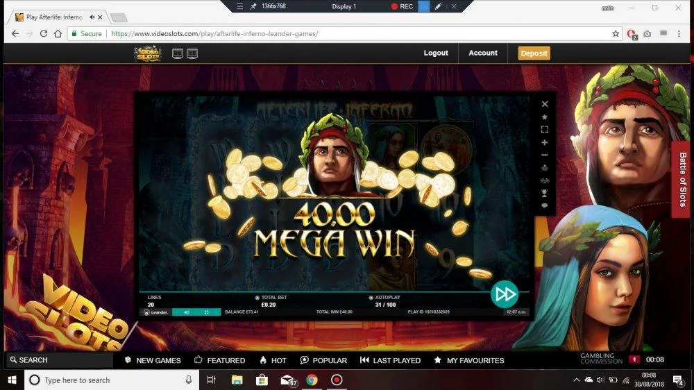 bandicam 2018-08-30 00-08-05-971.webp