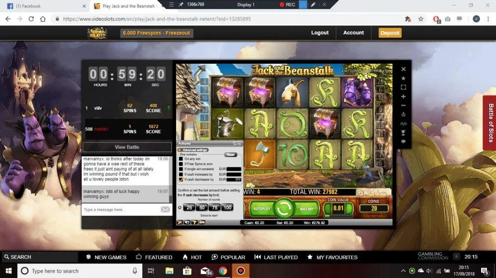 bandicam 2018-09-17 20-15-44-431.webp