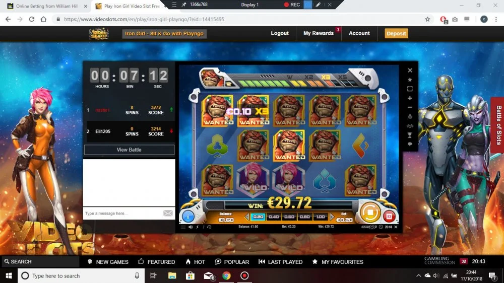 bandicam 2018-10-17 20-44-31-143.webp