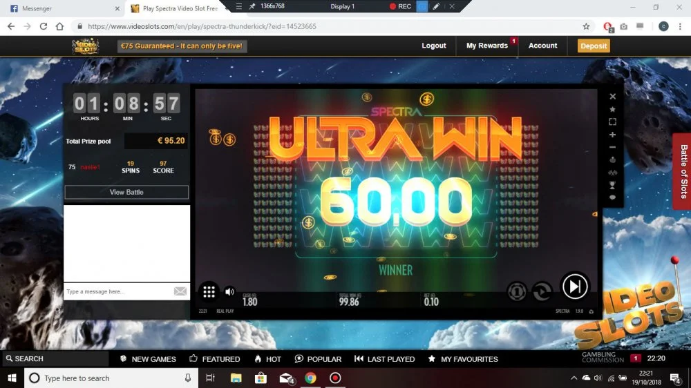 bandicam 2018-10-19 22-21-04-967.webp