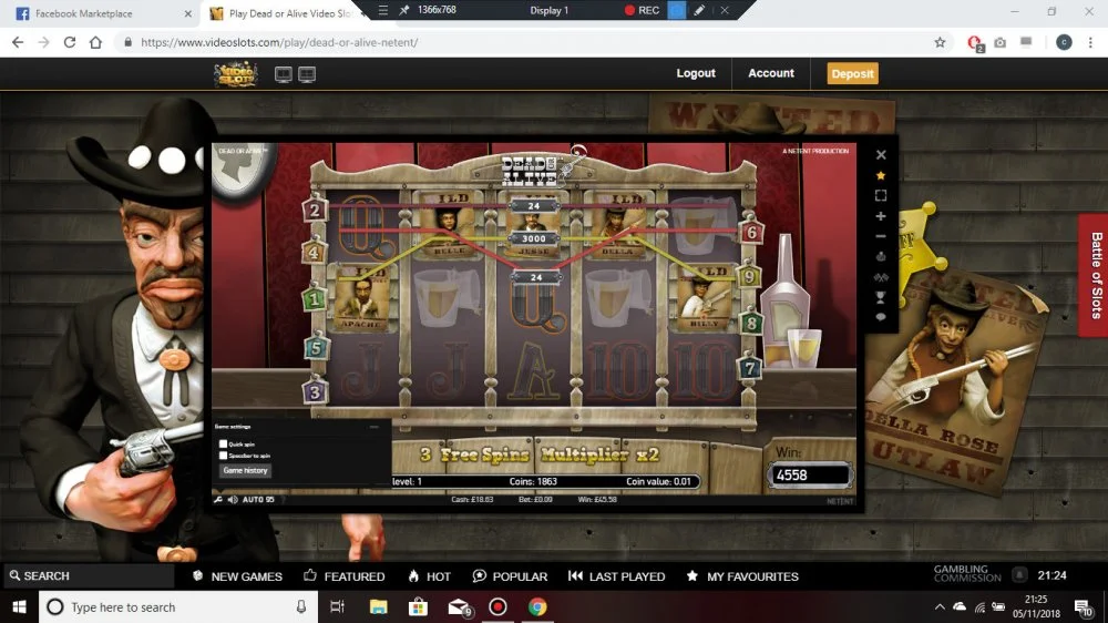 bandicam 2018-11-05 21-25-14-979.webp