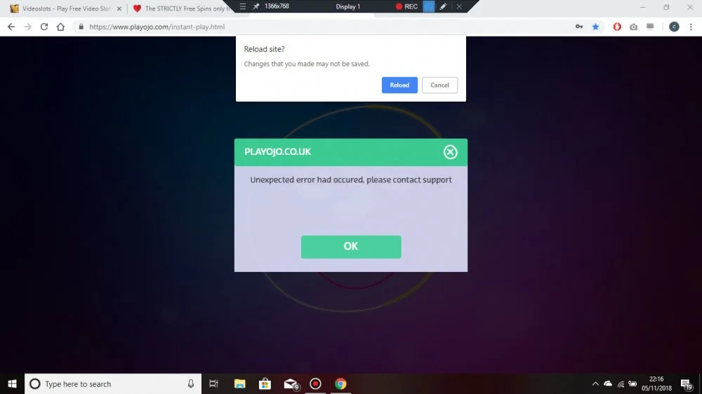 bandicam 2018-11-05 22-16-01-311.webp