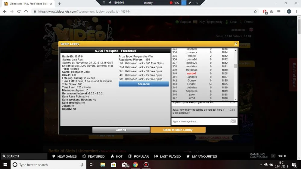 bandicam 2018-11-25 13-01-07-576.webp