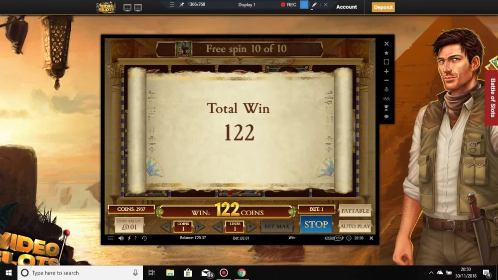 bandicam 2018-11-30 20-50-46-995.webp